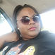 Profile Icon.jpg