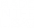 MadeintheUSA.png