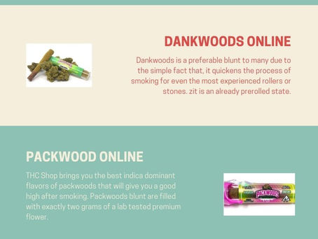 Buy Mario Cart Online from THC ShopÂ