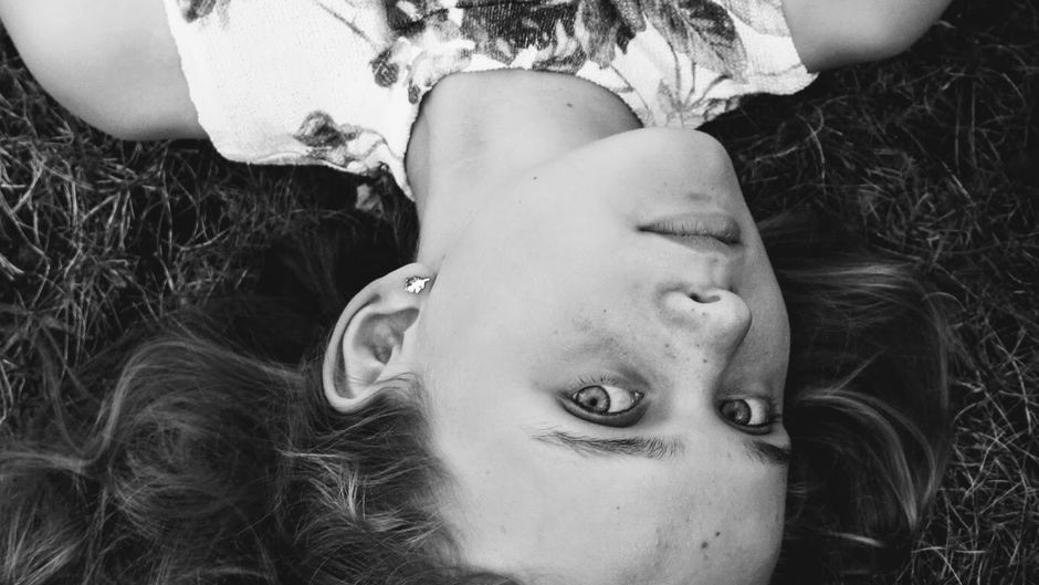 Junior Suhas Prasad vividly recalls...