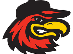 Seventh Inning Nightmare Dooms Red Wings in 10-6 Loss to Toledo