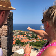 IMG_1383.jpeg