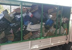 Abfall Sammlung.jpg
