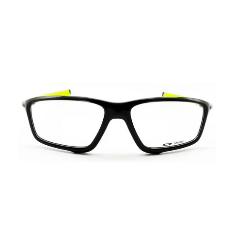 Oakley Crosslink