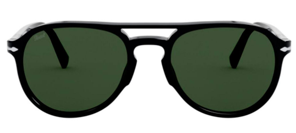 Miniatura: Persol