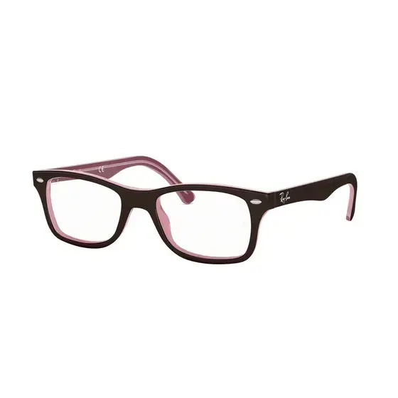 Ray Ban