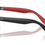 Miniatura: Ray Ban
