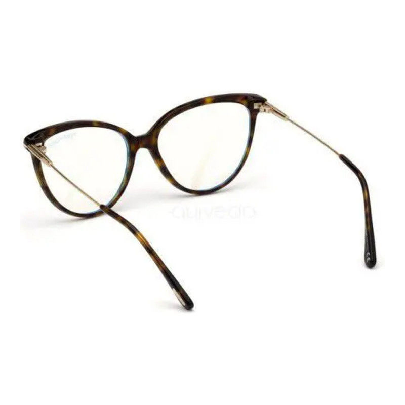 Miniatura: Tom Ford