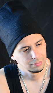 rock 3
