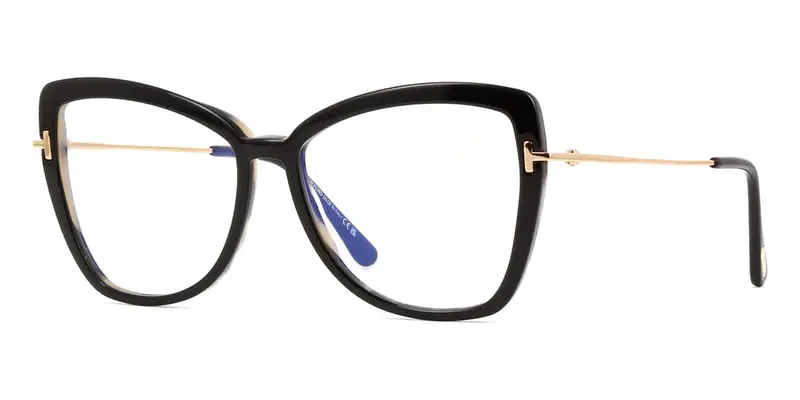 Tom Ford