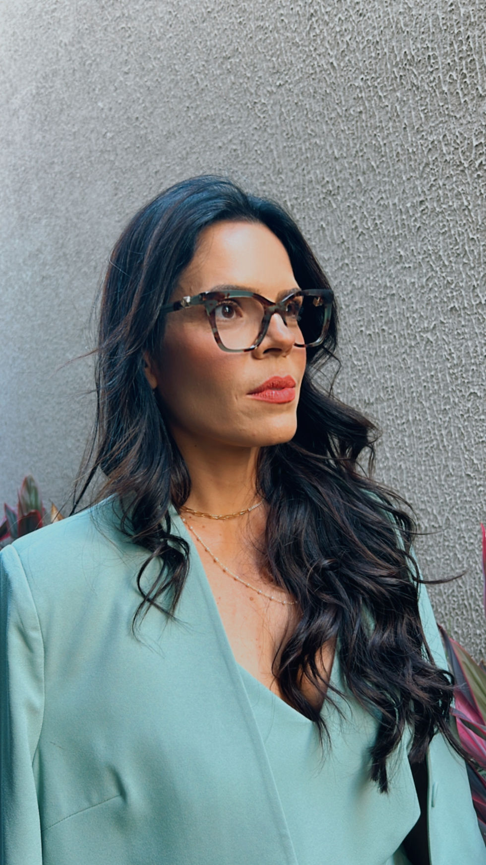 Miniatura: Giorgio Armani