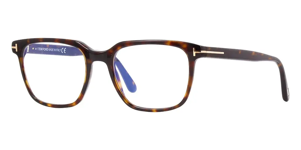Miniatura: Tom Ford