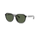 Miniatura: Ray Ban
