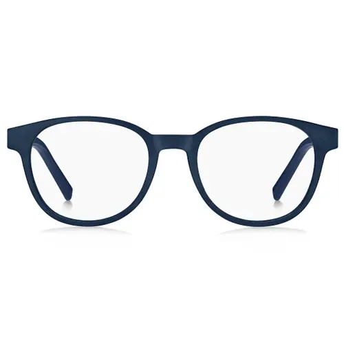 Miniatura: Tommy Hilfiger