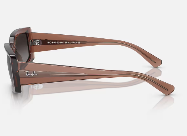 Miniatura: Ray Ban