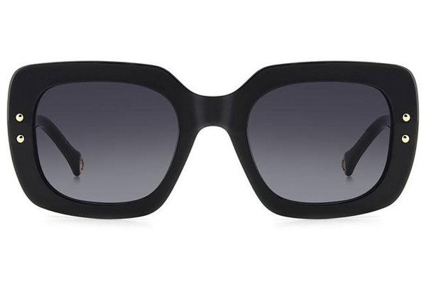 Miniatura: Carolina Herrera