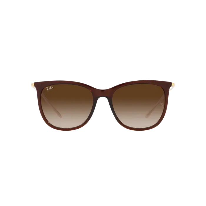 Miniatura: Ray Ban