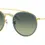 Miniatura: Ray Ban