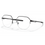 Miniatura: Oakley
