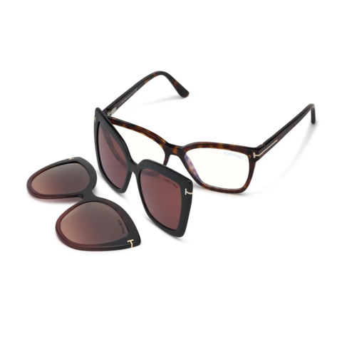 Miniatura: Tom Ford