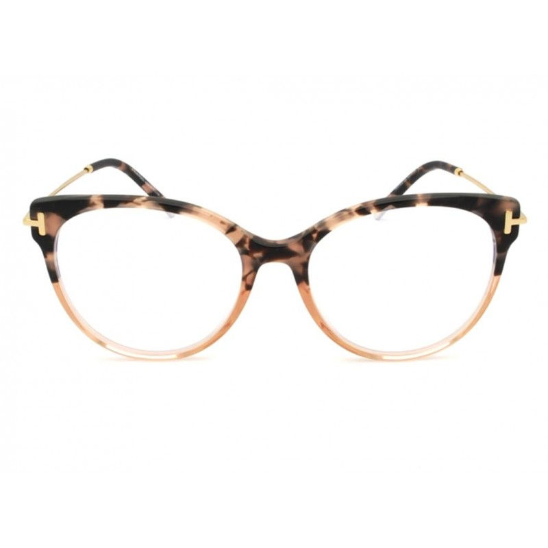 Miniatura: Tom Ford