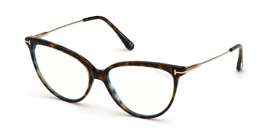 Tom Ford