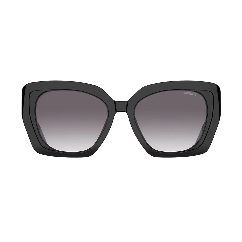 Miniatura: Colcci