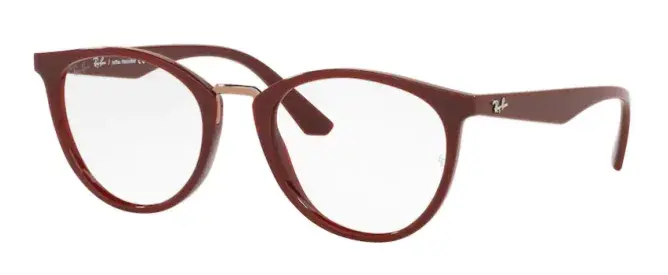 Ray Ban