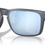 Miniatura: Oakley
