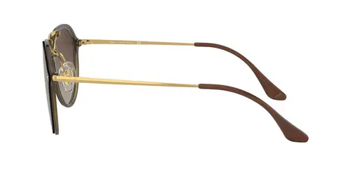 Miniatura: Ray-Ban