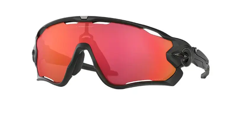 Oakley