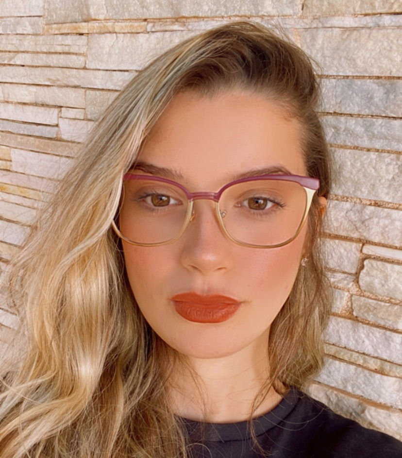 Miniatura: Vogue