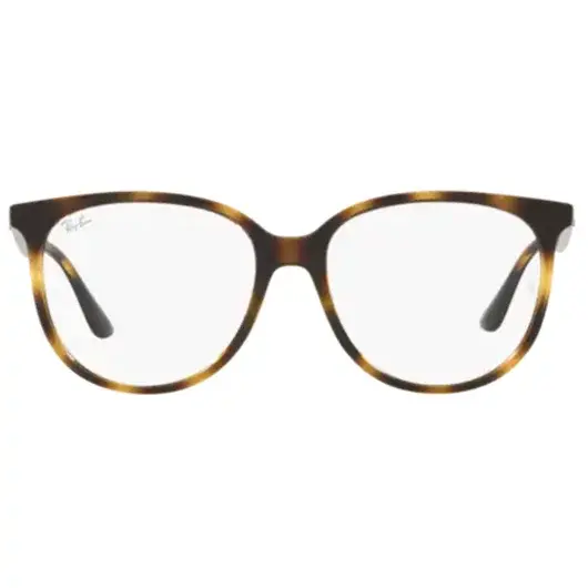 Miniatura: Ray Ban