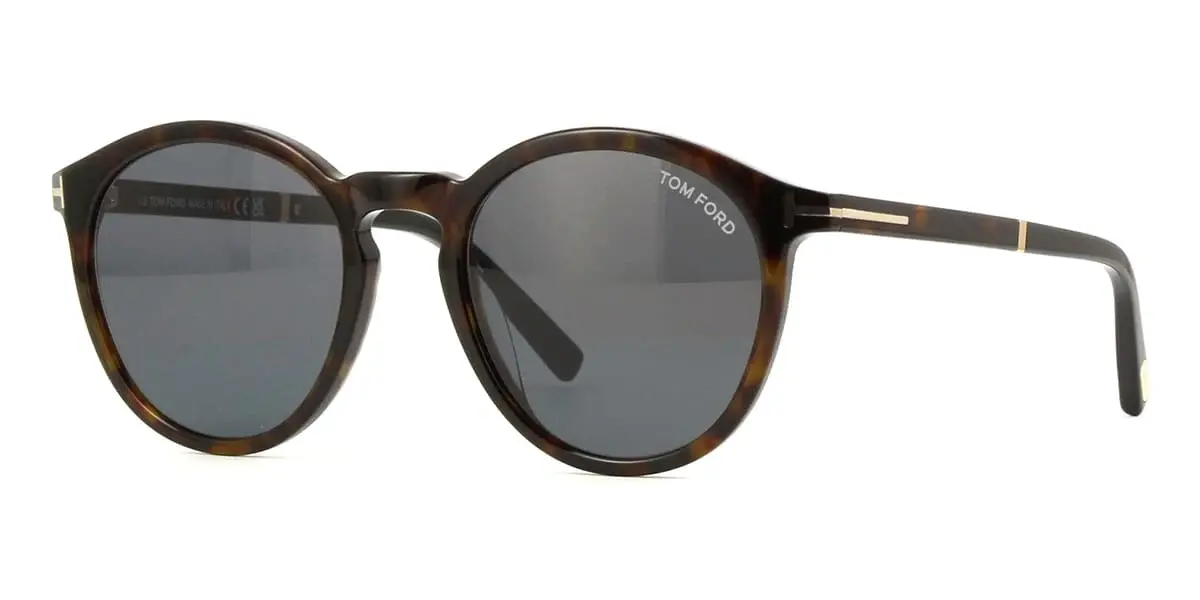 Tom Ford
