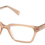 Miniatura: Guess
