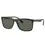 Miniatura: Ray Ban