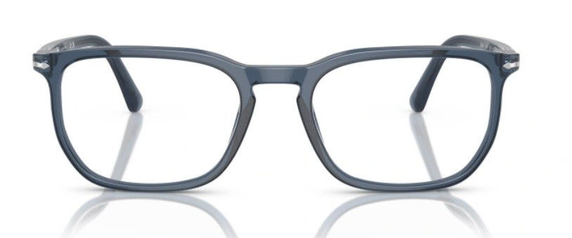 Miniatura: Persol