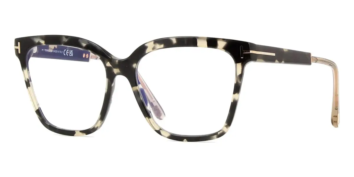 Tom Ford