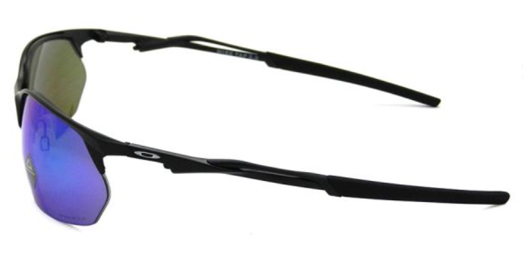 Miniatura: Oakley