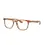 Miniatura: Ray Ban