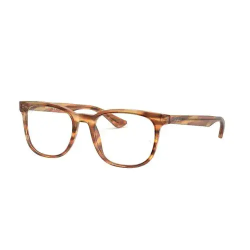 Ray Ban