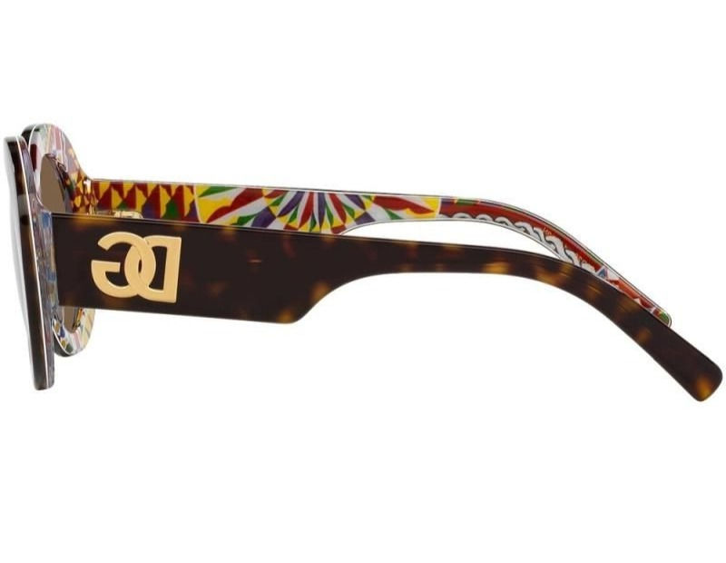 Miniatura: Dolce&Gabbana