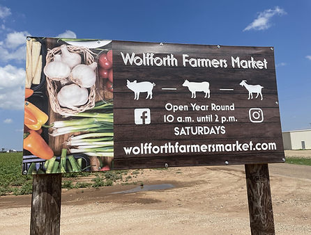 Wolfforth Farmers Market Entance.jpg