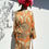 Thumbnail: Kimono Tokyo médio Terracota