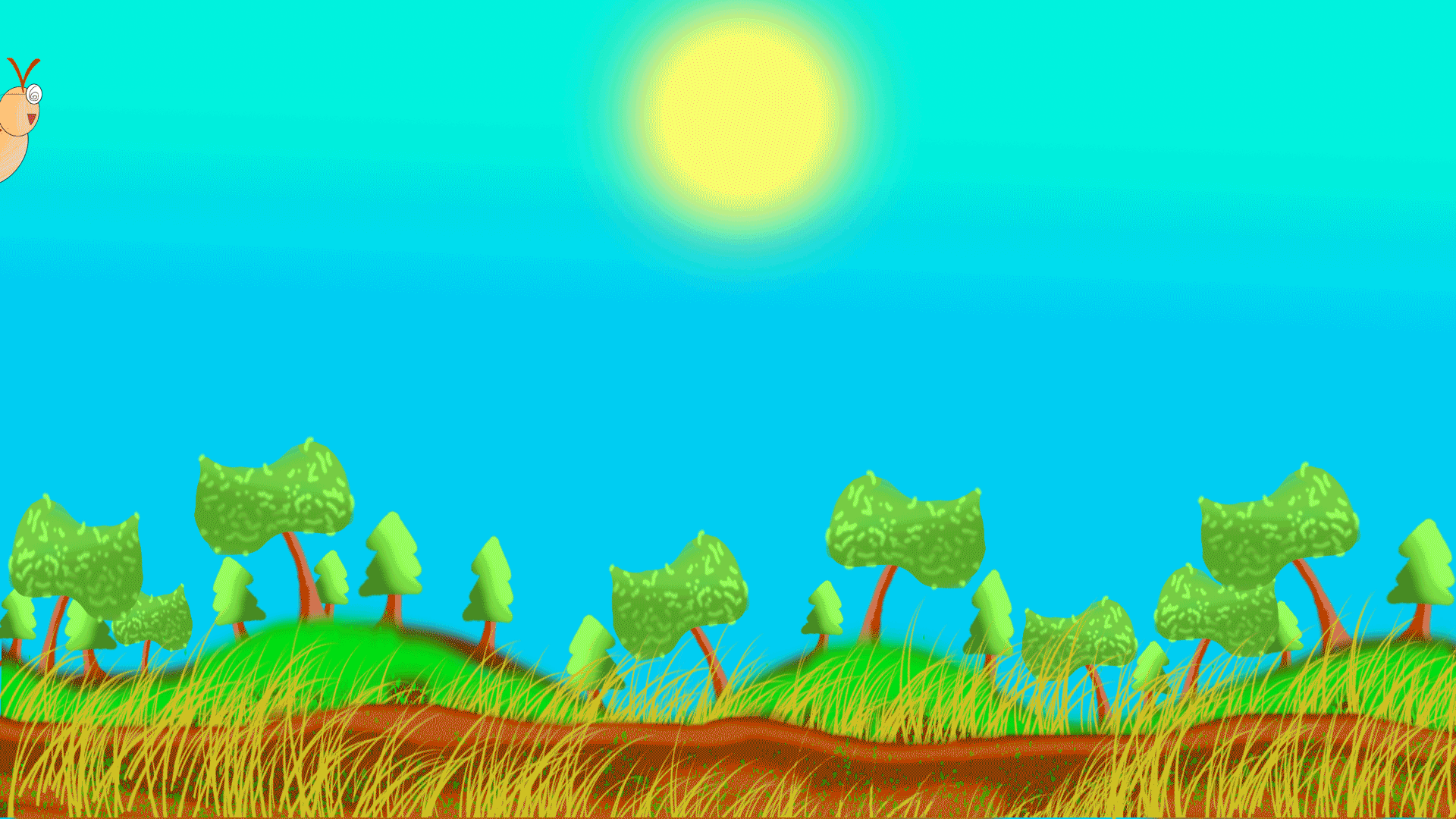 Transition_Corn_husk_Owl_Over_Landscape.gif