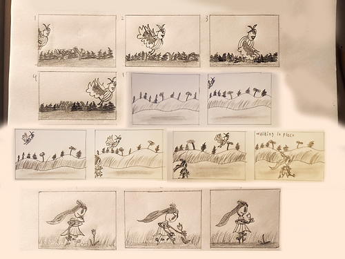 Timothy McKague_Final_Storyboard.png