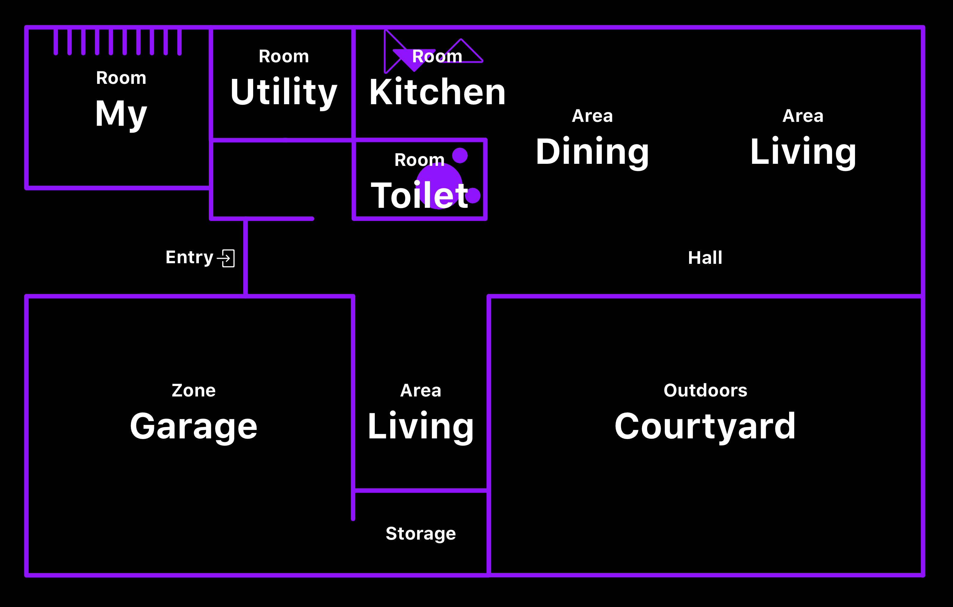 house-plan.gif