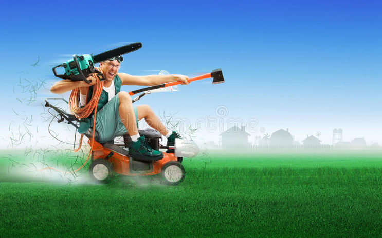 crazy-workman-driving-lawn-mower-18027059.jpg