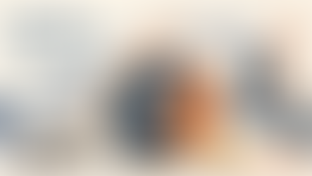 July 2026 Market Review: Geopolitical Shocks and AI Repricing Drive Market Rotation