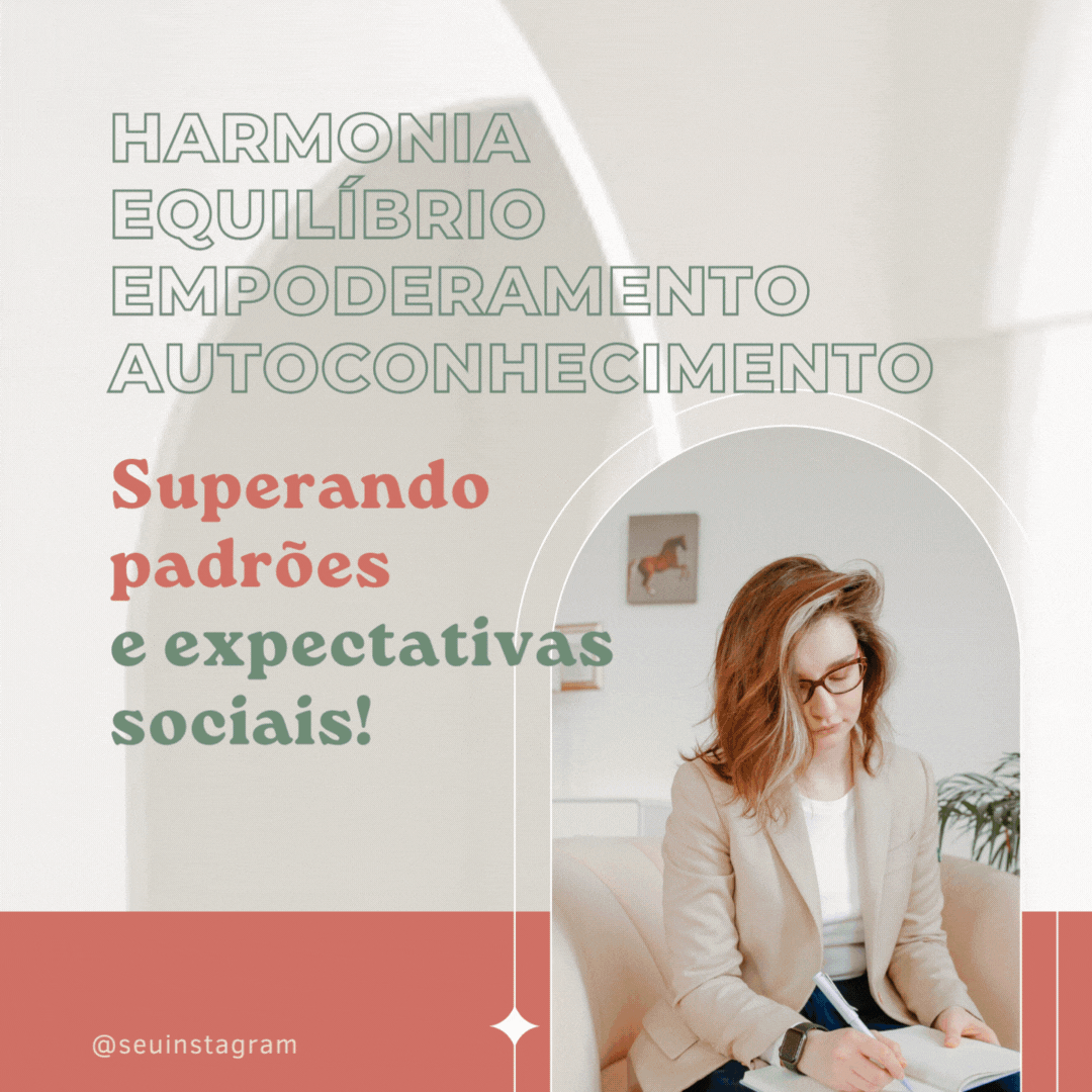 cores - pack psi com canva.gif